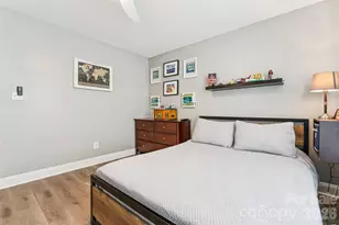 12317 Braeloch Ct, Huntersville, NC 28078 - Photo 33
