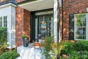 12317 Braeloch Ct, Huntersville, NC 28078 - Photo 43