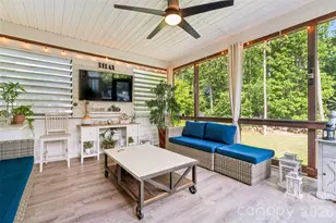12317 Braeloch Ct, Huntersville, NC 28078 - Photo 11