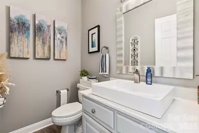 12317 Braeloch Court, Huntersville, NC 28078 - Photo 25