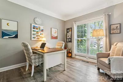12317 Braeloch Court, Huntersville, NC 28078 - Photo 21