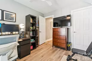 12317 Braeloch Ct, Huntersville, NC 28078 - Photo 29