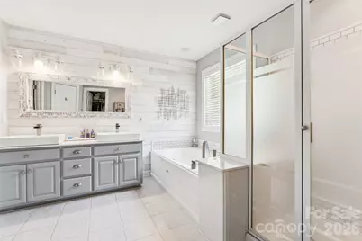 12317 Braeloch Court, Huntersville, NC 28078 - Photo 11