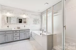 12317 Braeloch Ct, Huntersville, NC 28078 - Photo 11