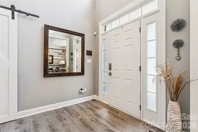 12317 Braeloch Court, Huntersville, NC 28078 - Photo 17