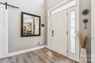 12317 Braeloch Ct, Huntersville, NC 28078 - Photo 17