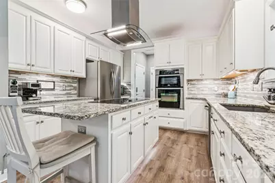 12317 Braeloch Court, Huntersville, NC 28078 - Photo 13