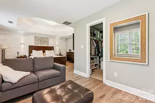 12317 Braeloch Ct, Huntersville, NC 28078 - Photo 37