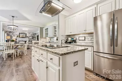 12317 Braeloch Court, Huntersville, NC 28078 - Photo 17
