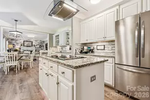 12317 Braeloch Ct, Huntersville, NC 28078 - Photo 17