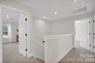 146 Forest Creek Dr, Statesville, NC 28625 - Photo 15