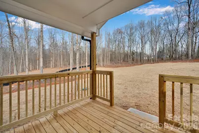 146 Forest Creek Drive, Statesville, NC 28625 - Photo 35