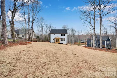 146 Forest Creek Drive, Statesville, NC 28625 - Photo 37