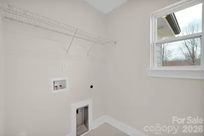 146 Forest Creek Drive, Statesville, NC 28625 - Photo 27