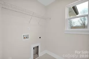 146 Forest Creek Dr, Statesville, NC 28625 - Photo 27