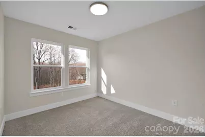 146 Forest Creek Drive, Statesville, NC 28625 - Photo 25
