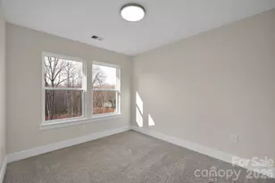 146 Forest Creek Dr, Statesville, NC 28625 - Photo 25