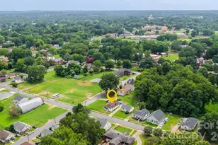 805 W Horah St, Salisbury, NC 28144 - Photo 29