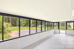 805 W Horah St, Salisbury, NC 28144 - Photo 19