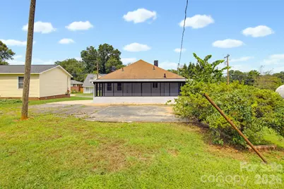 805 W Horah Street, Salisbury, NC 28144 - Photo 21
