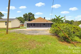 805 W Horah St, Salisbury, NC 28144 - Photo 21