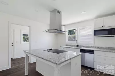 805 W Horah Street, Salisbury, NC 28144 - Photo 7