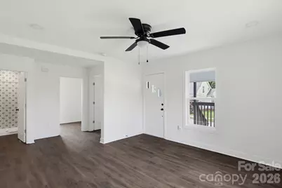 805 W Horah Street, Salisbury, NC 28144 - Photo 5