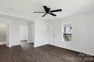 805 W Horah St, Salisbury, NC 28144 - Photo 5