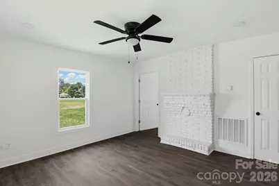 805 W Horah Street, Salisbury, NC 28144 - Photo 3