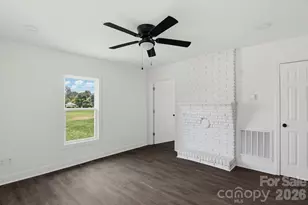 805 W Horah St, Salisbury, NC 28144 - Photo 3