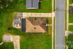 805 W Horah St, Salisbury, NC 28144 - Photo 25