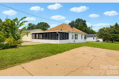 805 W Horah Street, Salisbury, NC 28144 - Photo 23