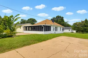 805 W Horah St, Salisbury, NC 28144 - Photo 23