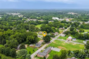 805 W Horah St, Salisbury, NC 28144 - Photo 31