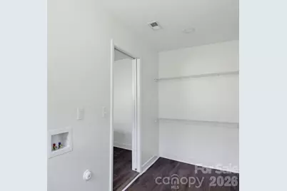 805 W Horah Street, Salisbury, NC 28144 - Photo 15