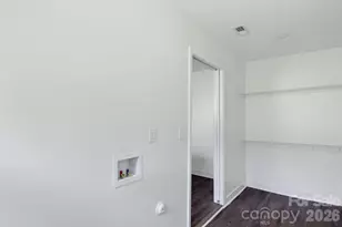 805 W Horah St, Salisbury, NC 28144 - Photo 15