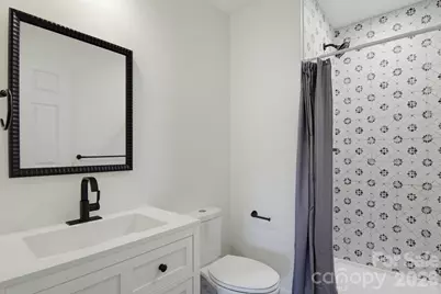 805 W Horah Street, Salisbury, NC 28144 - Photo 11