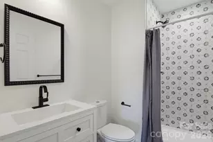 805 W Horah St, Salisbury, NC 28144 - Photo 11