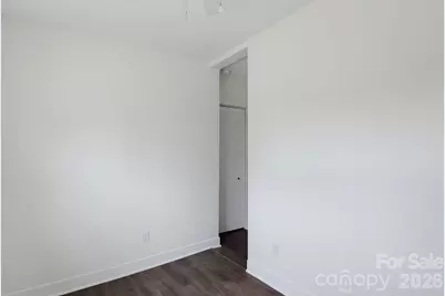 805 W Horah Street, Salisbury, NC 28144 - Photo 13