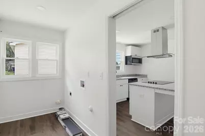 805 W Horah Street, Salisbury, NC 28144 - Photo 17