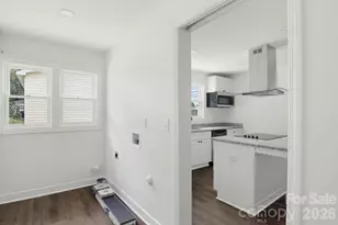 805 W Horah St, Salisbury, NC 28144 - Photo 17