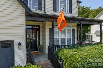 908 Carole Summey Drive, Dallas, NC 28034 - Photo 3