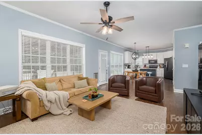 908 Carole Summey Drive, Dallas, NC 28034 - Photo 33