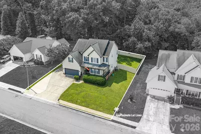 908 Carole Summey Drive, Dallas, NC 28034 - Photo 1