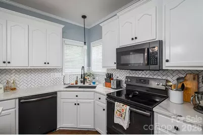 908 Carole Summey Drive, Dallas, NC 28034 - Photo 41