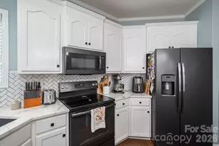 908 Carole Summey Dr, Dallas, NC 28034 - Photo 39