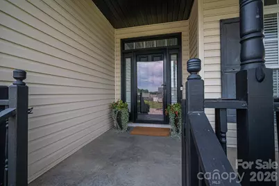 908 Carole Summey Drive, Dallas, NC 28034 - Photo 29
