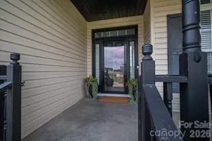 908 Carole Summey Dr, Dallas, NC 28034 - Photo 29