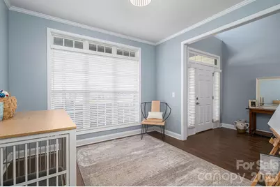 908 Carole Summey Drive, Dallas, NC 28034 - Photo 45