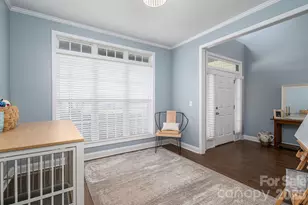 908 Carole Summey Dr, Dallas, NC 28034 - Photo 45